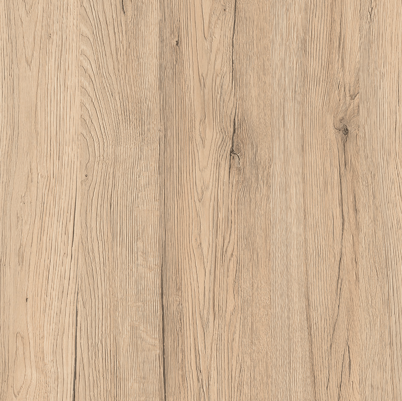 Laminate-worktops.png Laminate-worktops.png