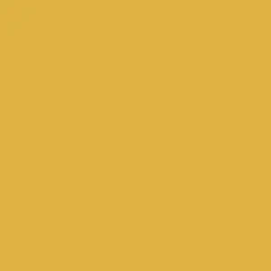 yellow-curry-swatch.webp yellow-curry-swatch.webp